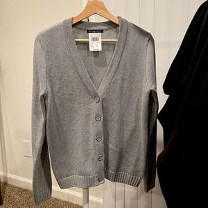 Brandy Melville Sweater